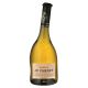 VINO BELO CHENET CHARDON.REZER.0,75L 6/1