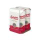 PIVO BUDWEISER ORIG.PLOČ. 0,5L 4PACK