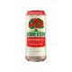 CIDER SOMERSBY LUBENICA PL 0,5L 24/1