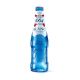 PIVO KRONENBOURG BLANC NEP.ST.0,33L 24/1