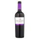 VINO RD.NWW PINOTAGE 0,75L 6/1