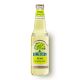 CIDER SOMERSBY HRUŠKA ST.0,33L 24/1