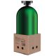 PIVO CARLSBERG DM 20L SOD