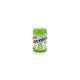 ŽV.G.MENTOS LIME MINT S SLADILI 60G 6/1