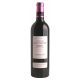 VINO RD.CHAT.BOIS PERTUIS FR.0,75L 6/1