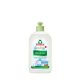 DET.FROS.ZA ROČ.POM.POS.OTR.ST.500ML 8/1