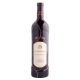 VINO RD.EL EMP.CABER.SAUV.PREM.0,75L 6/1
