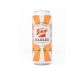 PIVO STIEGL RADLER GRAPEF.PLOČ.0,5L 12/1