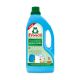 DET.FROS.TEKOČ.BELO PER.AC.SODA 1,5L 5/1