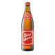 PIVO STIEGL PŠENIČNO ST. 0,5L 20/1