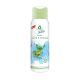 FROSCH GEL ZA TUŠ&ŠAMP.OTR.300ML 6/1
