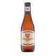 PIVO STIEGL COLUMBUS 1492 ST. 0,33L 12/1