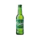 PIVO CARLSBERG NEP.ST.0,33L 24/1