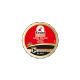 PASTA ERDAL ČRNA ZA ČEVLJE 55ML 10/1