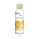 FROSCH GEL ZA TUŠ.ORANŽEV.CVET 300ML 6/1