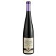 VINO RD. DOMAINE VILLE DE C.FR.0,75L 6/1