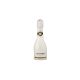 VINO PEN.CHENET ICE SPARK.BELO 0,2L 6/1