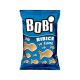 RIBICE SLANE BOBI 200G 14/1