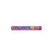 BONB.MENTOS JAGODA MIX 37,5G 20/1
