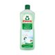 ČIST.FROSCH UNIVERZ.PH NEVTRALNO 1L 10/1