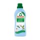 MEHČ.FROSCH ZA PER.CVET.BOMB.750ML 8/1
