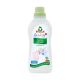 MEHČ.FROSCH BABY 750ML 8/1