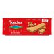 VAFELJ LOACKER NAPOLITANER 175G 18/1
