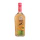 TEQUILLA AGAVITA GOLD 38% 0,7L