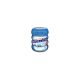 ŽV.G.MENTOS LIME MINT S SLADILI 60G 6/1