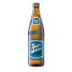 PIVO BR.STIEGL SPORT WEISSE ST.0,5L 20/1