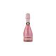 VINO PEN.CHENET ICE ED.ROSE 0,2L 6/1