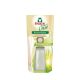 OSVEŽ.ZR.OASE LIMON.TRAVA 90ML 6/1