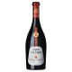 VINO RD.CHEMIN DES PAPES 13% 0,75L 6/1