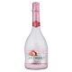 VINO PEN.CHENET FASHION LITCHI 0,75L 6/1