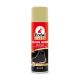 SPREJ ERDAL ČRNI ZA NEGO SEMI.250ML 10/1