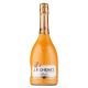 VINO PEN.CHENET FASHION PEACH 0,75L 6/1