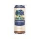 CIDER SOMERSBY BOROVNICA PL.0,5L 24/1