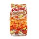 BONB.INT.TRDI PICTOL.GAJITOS 1KG 12/1