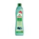 ČIST.FROSCH STEK.KERAMIČ.PL.500ML10/1