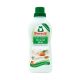 MEHČ.FROSCH ZA PER.MANDELJ 750ML 8/1