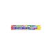 BONB.MENTOS RAINBOW 37,5G 20/1
