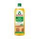 FROSCH ČISTILO ZA LES 750 ML 8/1